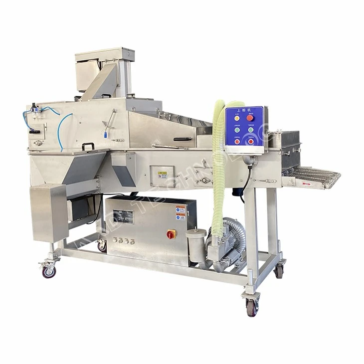 coating machine-6 coating machine-6