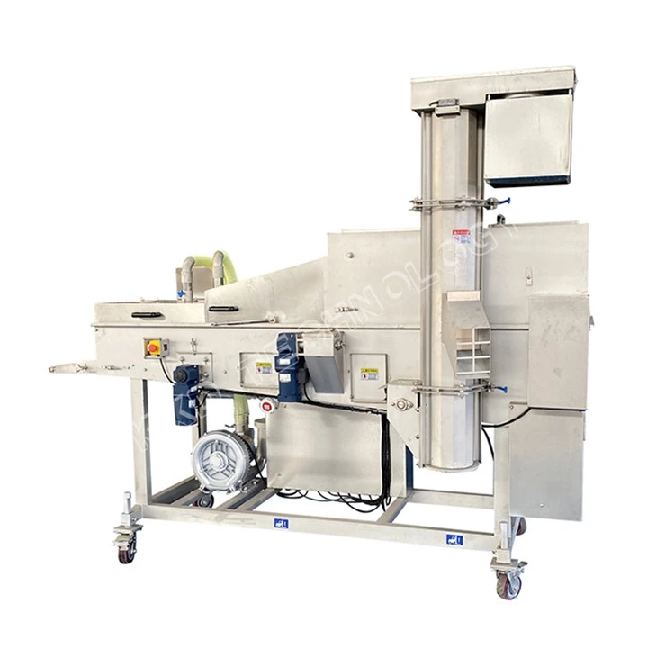 coating-machine-5 coating-machine-5